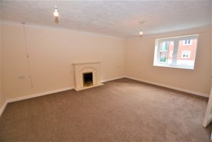 Lounge- click for photo gallery